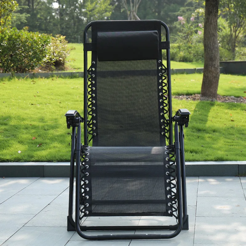2025 Universelles Ersatzstofftuch für Zero Gravity Chair, Terrasse, Lounge, Couch, Liegestühle, alle Standard-Sling-Stühle, 63 x 17 Zoll