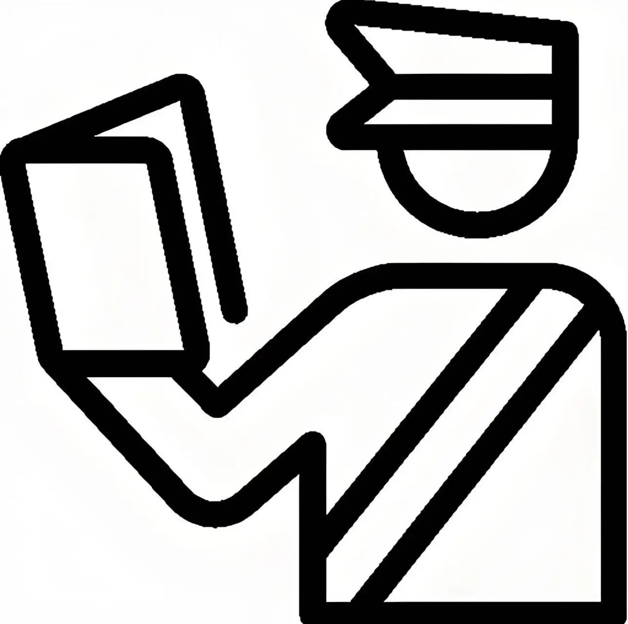 Zolldienst zum VIP-Preis Image