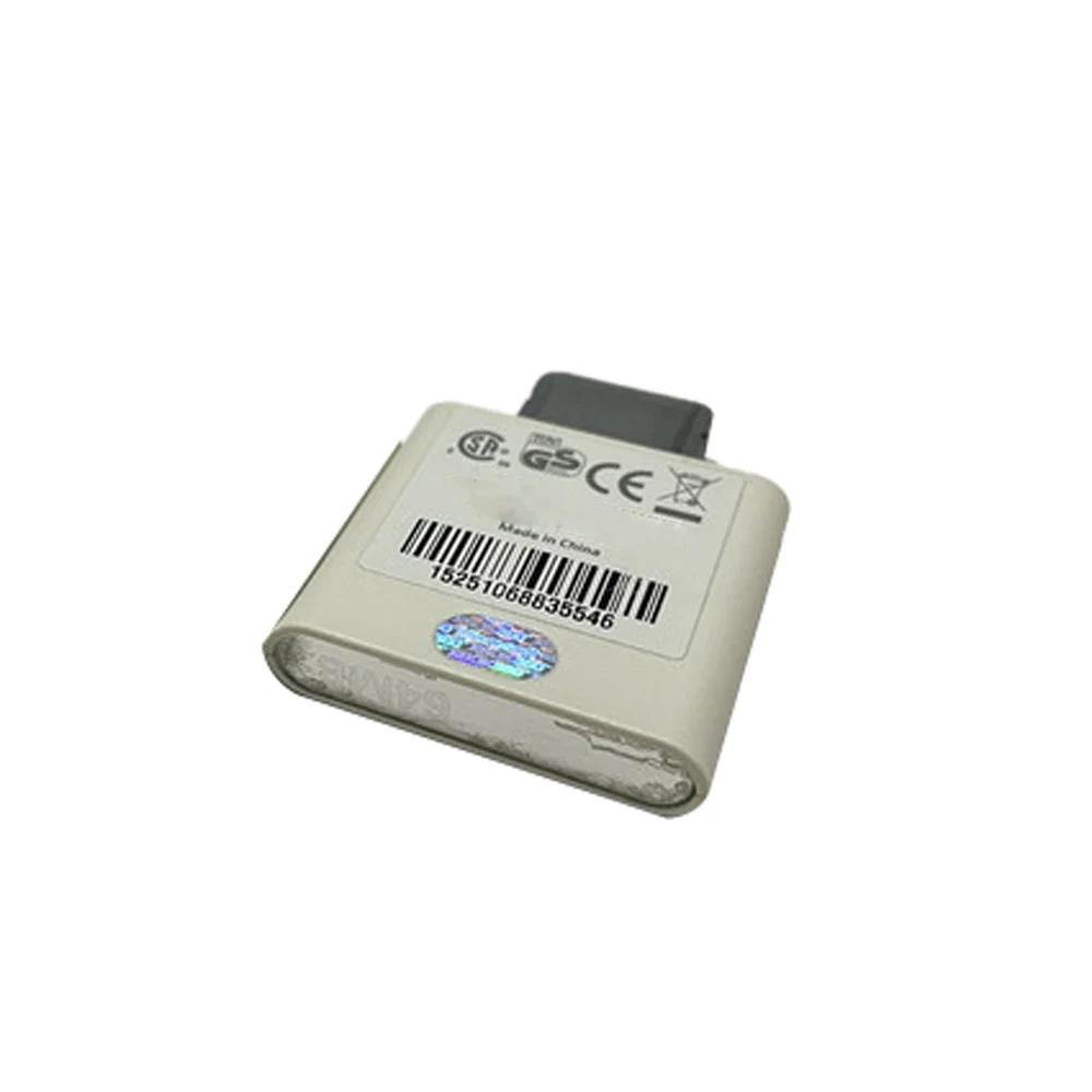 ZUIDID fof Memory Unit 512M/256M/64M Storage Space Memory card for xbox-360 for X360 Video Games
