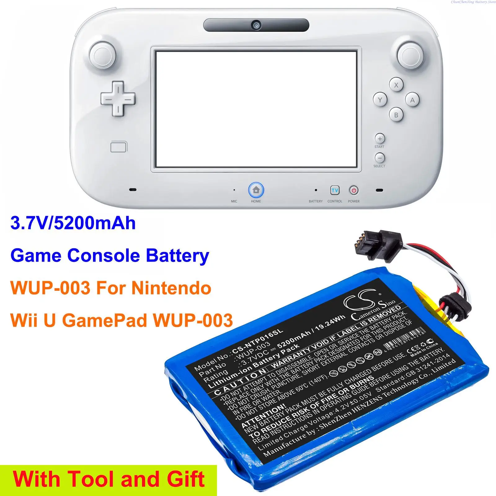 Card image cap