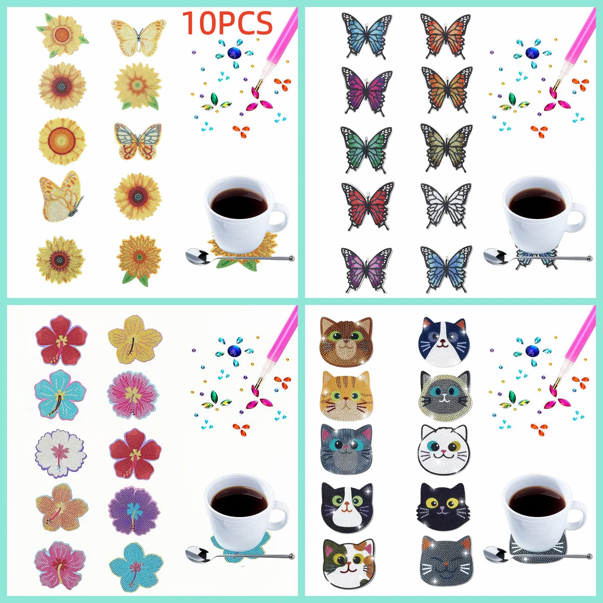 Card image cap