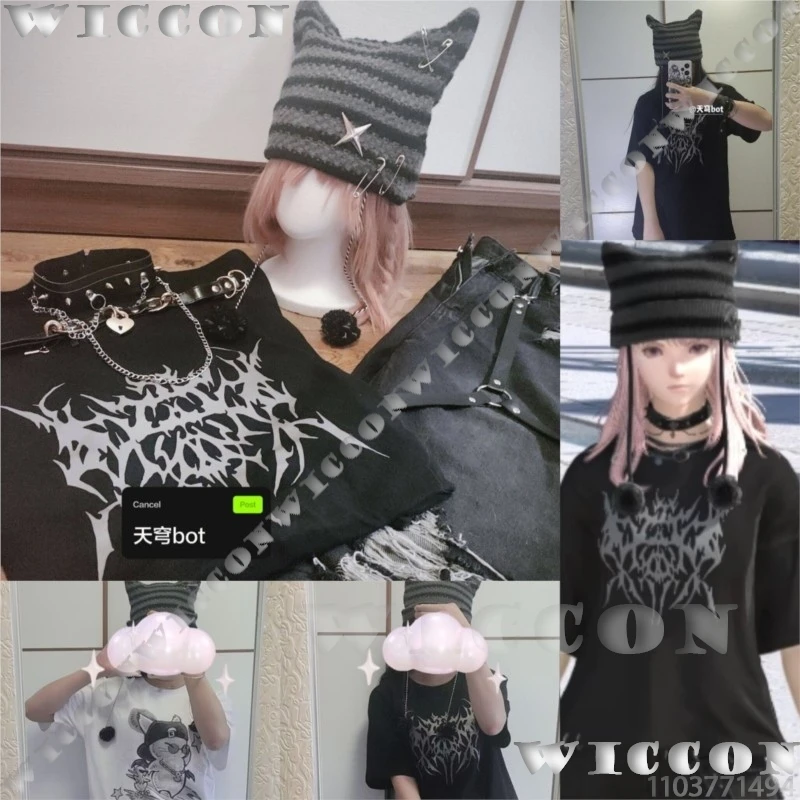 Card image cap