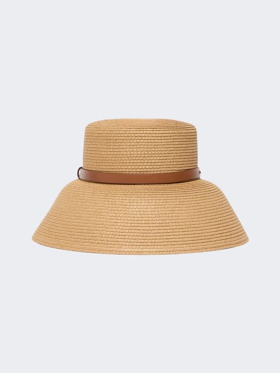 product_img5