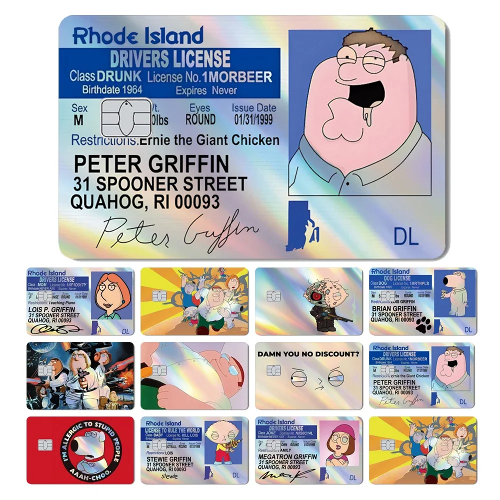 Card image cap