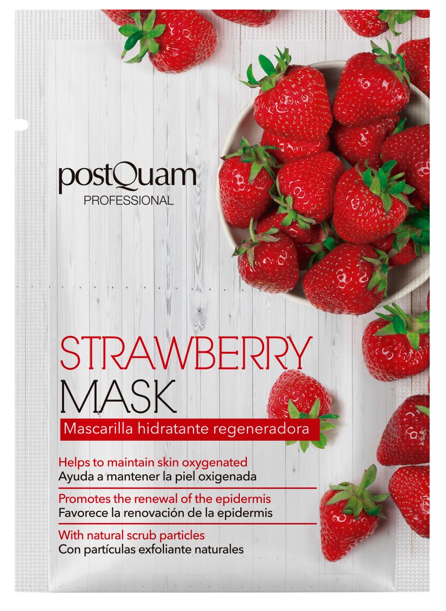 Postquam Crema Retinol A Antiage 10 ml