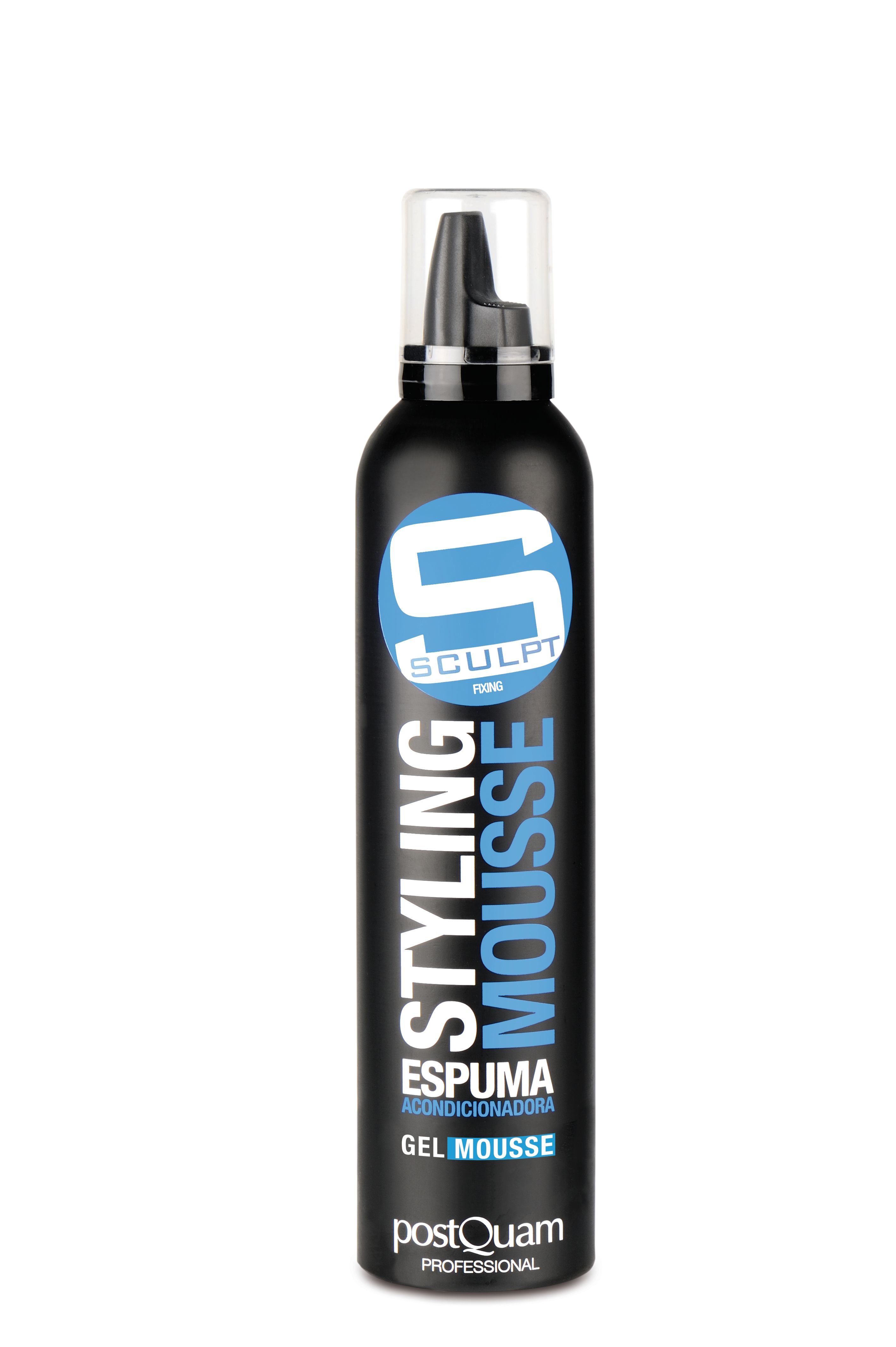 Postquam Lozione Nutritive 300 ml