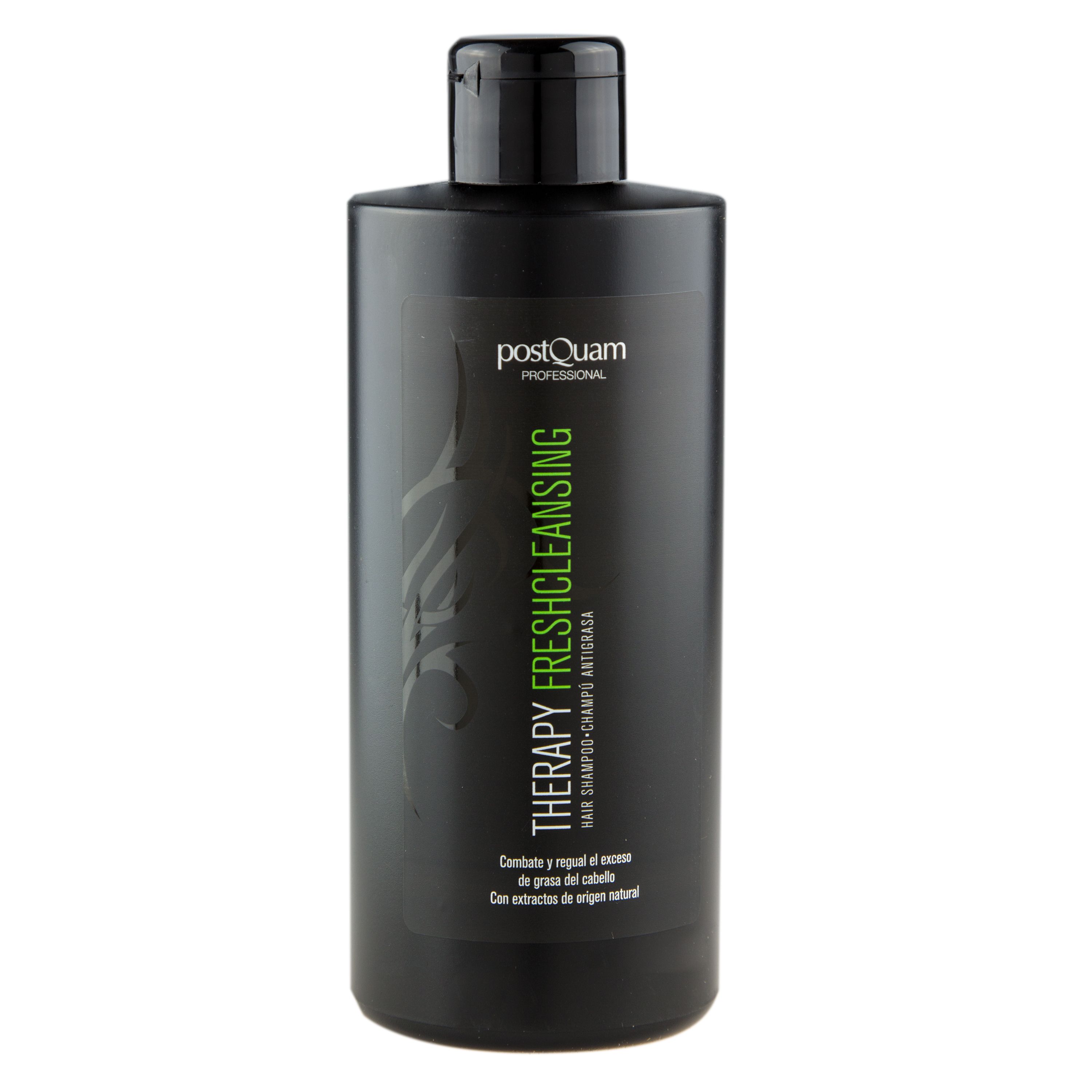 Postquam Lozione Antiforfora Dermoprotect 400 ml