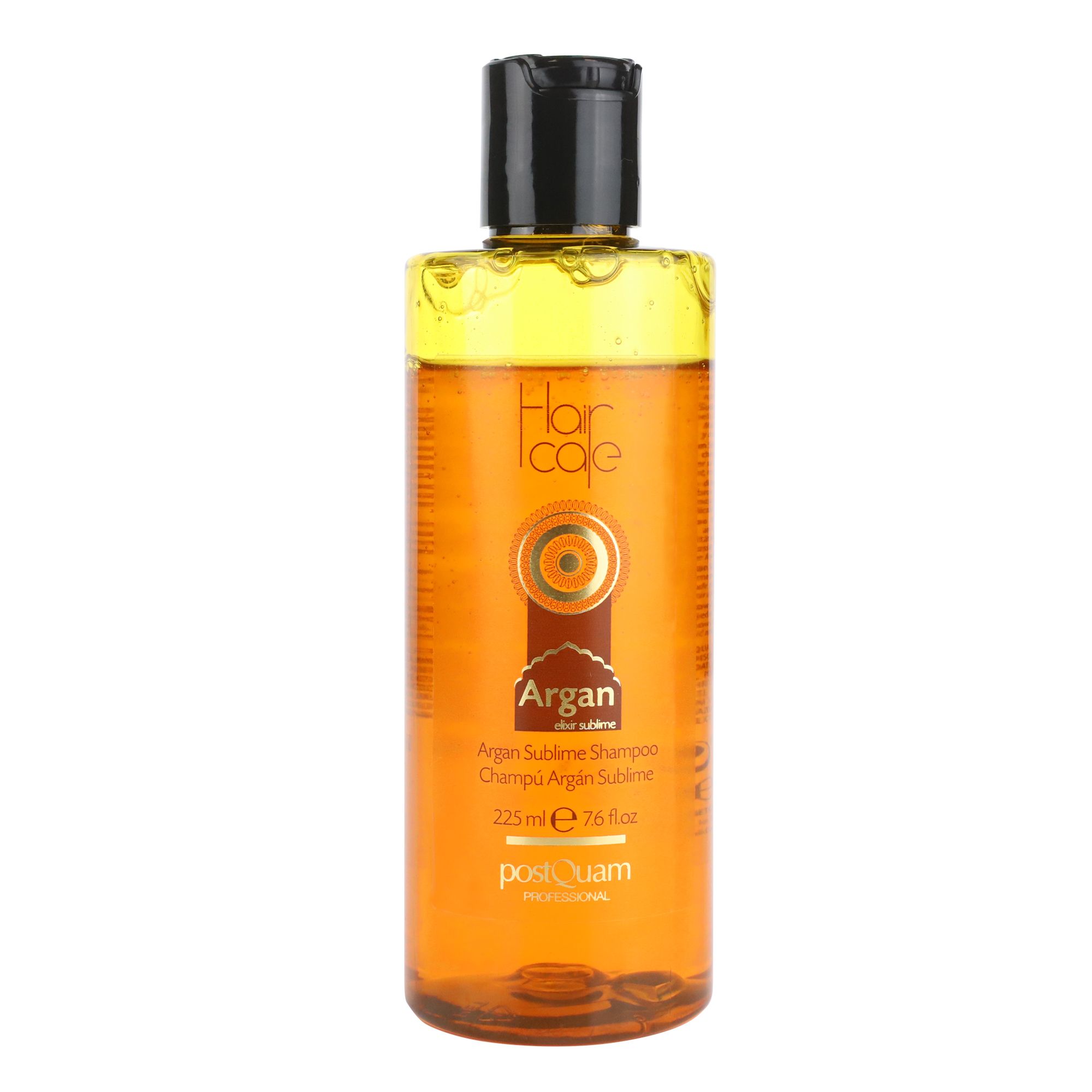 Postquam Crema Massaggio Effetto Balsamico 250 ml