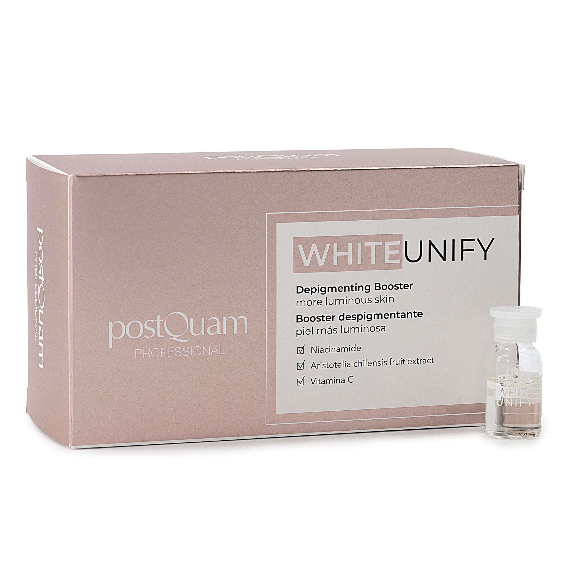 Postquam Rigenerante Cellulare Giorno 50 ml