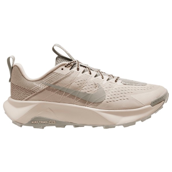 Nike - Wildhorse 10 - Trailrunningschuhe 41 | EU 41 braun/orange