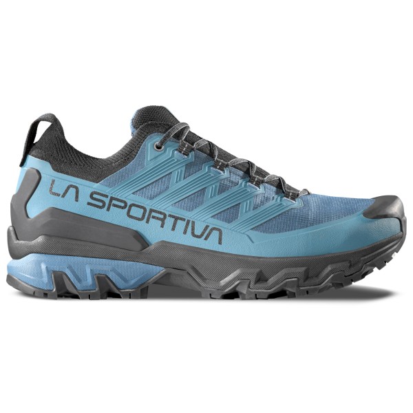 La Sportiva - Ultra Raptor 3 GTX - Multisportschuhe 43,5 | EU 43,5 türkis