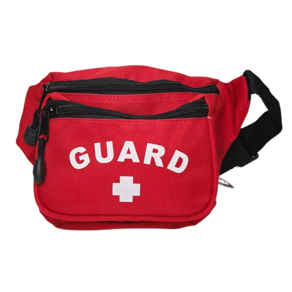 EMT Trauma Erste-Hilfe-Gürteltasche Rettungs-Medizinische Aufbewahrung Outdoor-Überlebenskit Notfall-Taktische Tasche Set Image