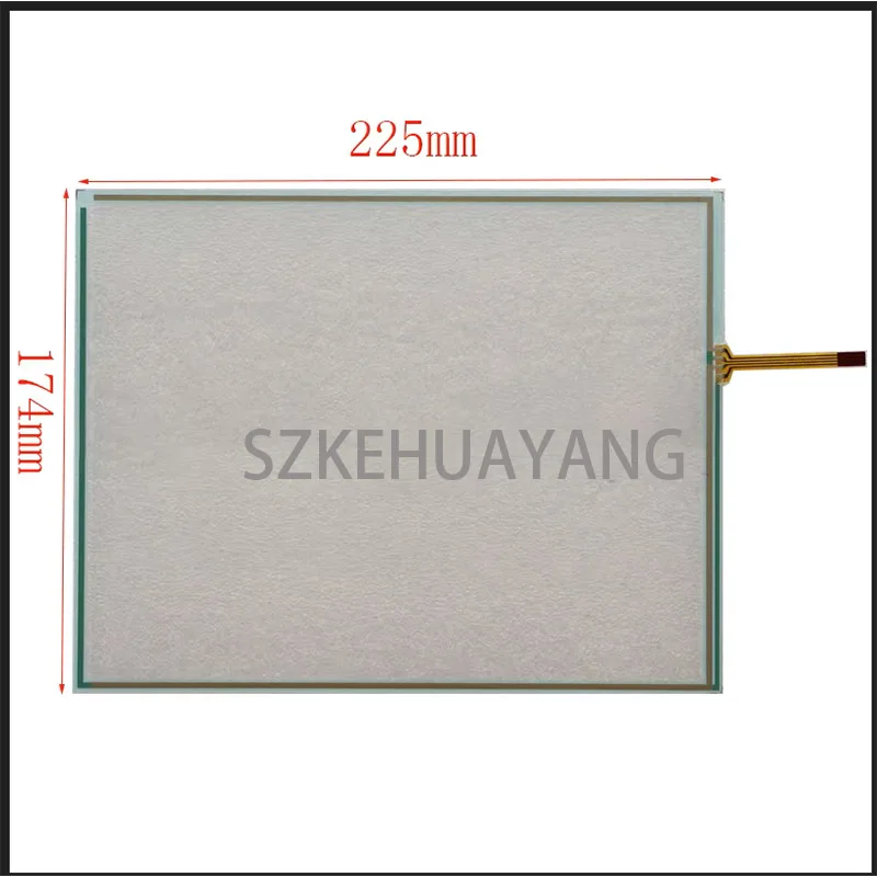 Card image cap