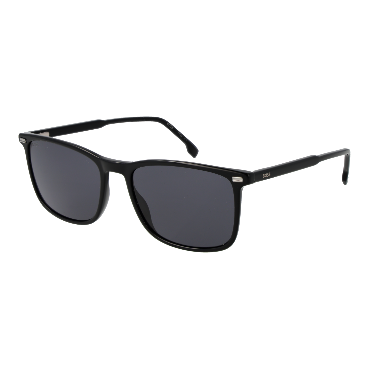 Boss Sonnenbrille BOSS 1879/S 807IR 56
