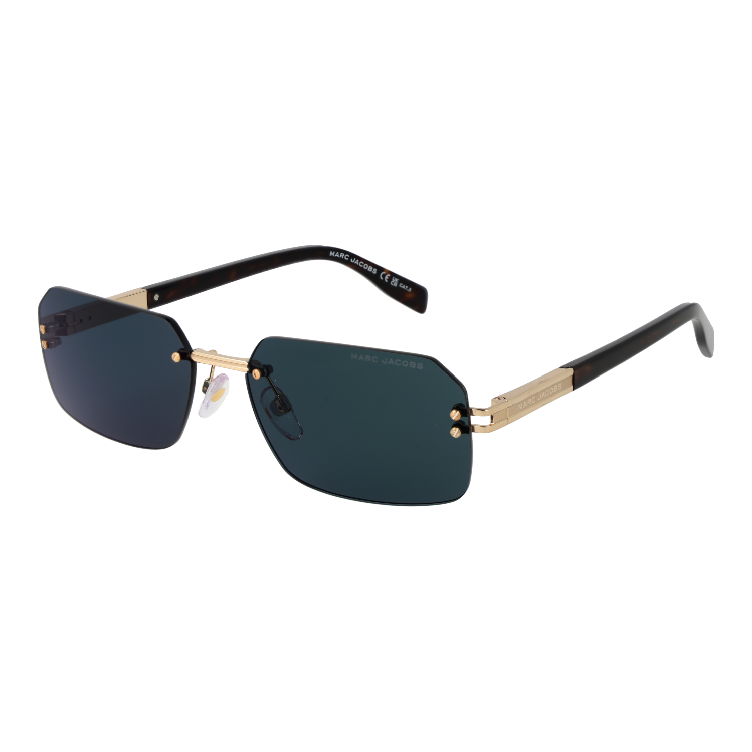 Marc Jacobs Sonnenbrille MARC 902/S 06JMT 60