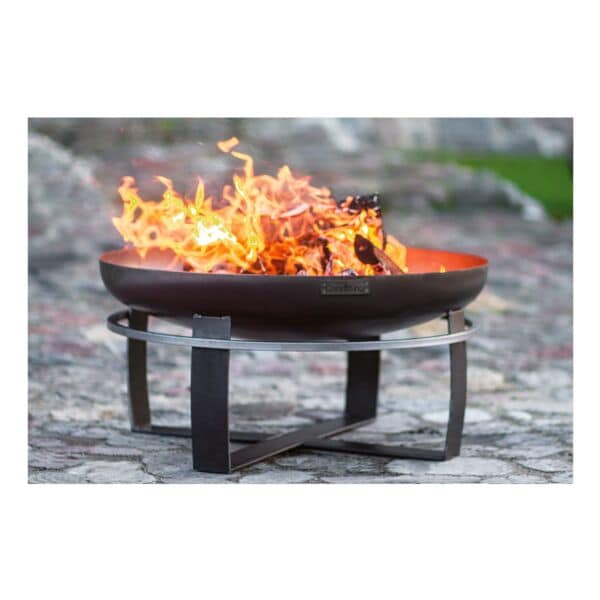 Cook-King Feuerschale »Viking 60«