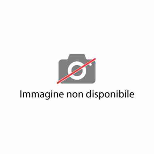 Hikvision - Ds-2cd2547g2-ls(2.8mm) - Easy Ip 4.0 Colorvu, Micro Dome Ip Ottica Fissa, 4mp