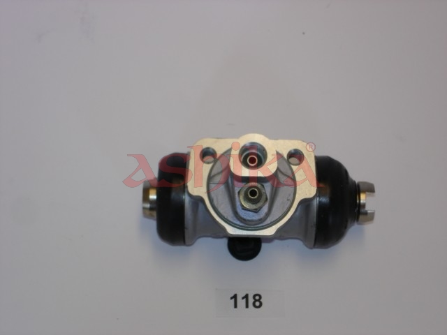 Card image cap