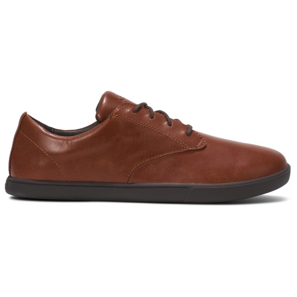 Xero Shoes - Glenn Dress - Barfußschuhe 42 | EU 42 braun