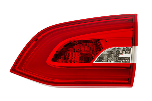 VALEO Heckleuchte 045375 rechts für Peugeot