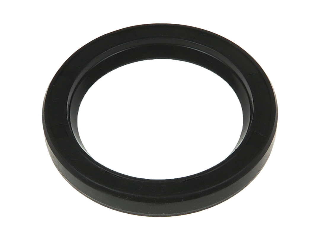 AS-PL srs0093 für Volvo Ford Fiat RENAULT STEYR Image