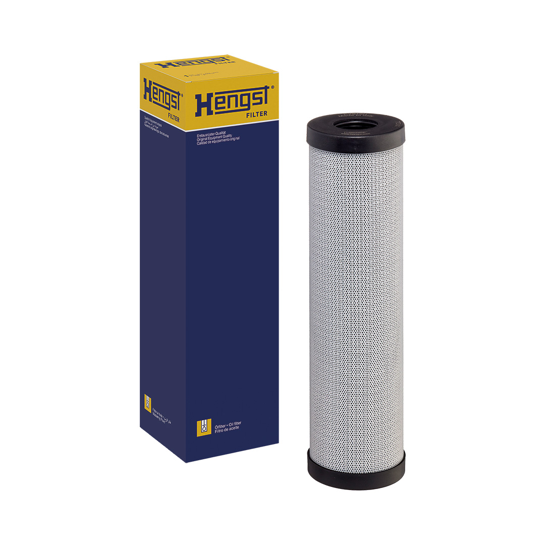 HENGST FILTER Filter, Arbeitshydraulik ey919h Image