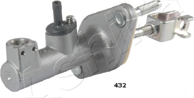 ASHIKA 9504432 für HONDA Image
