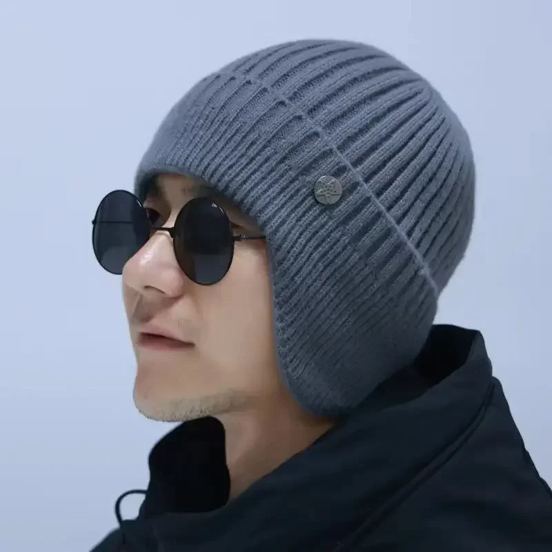Card image cap