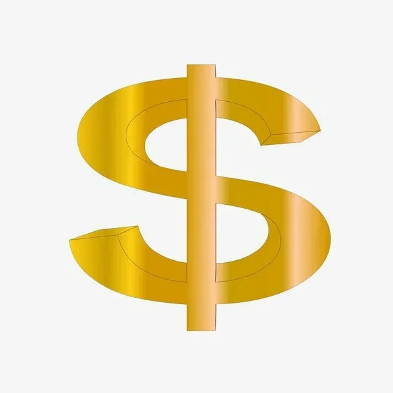 Großhandel 999 Stück 4,5-6,5g Drachenblut Palo Santo Holzstäbchen Natürlicher Räucherstab VIP-Versand Großhandel Dropshipping Image