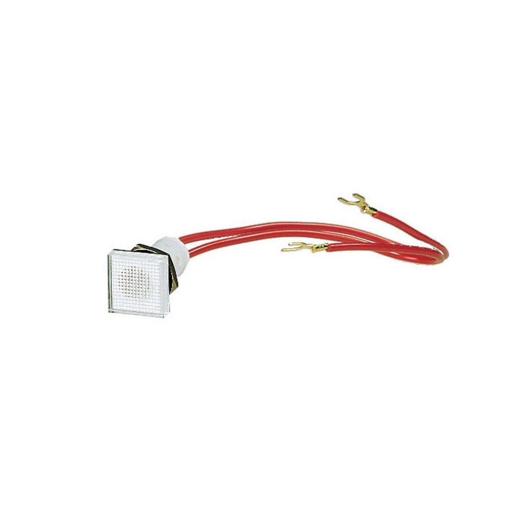 Eaton Leuchtmelder L-PKZ0-GN(230V) 082154 Image