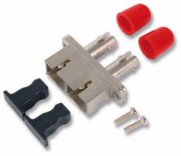 EFB-Elektronik ST/SC-D Kupplung 53307.34 Image