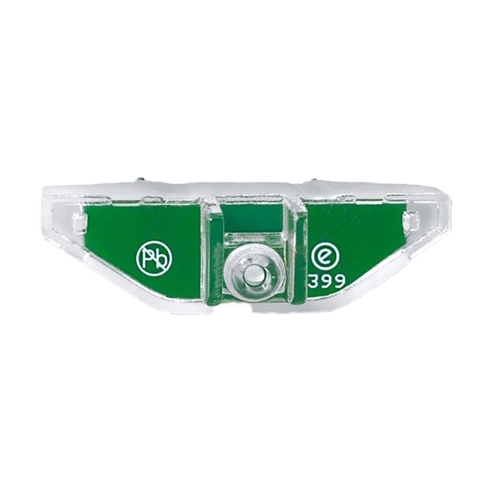 Merten LED-Beleuchtungs-Modul MEG3901-0000 Image