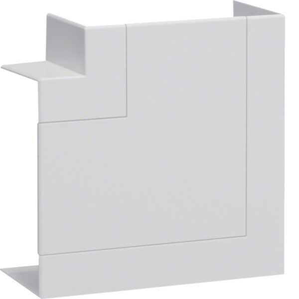 Tehalit Flachwinkel schnittkasch. BR651305H vws BR651305H9016 Image