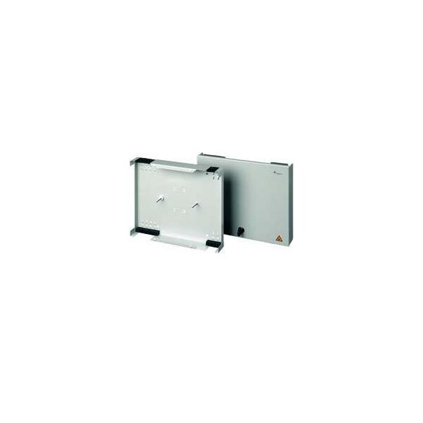 Telegärtner LWL-Mini-Wandverteiler 100022178 Image