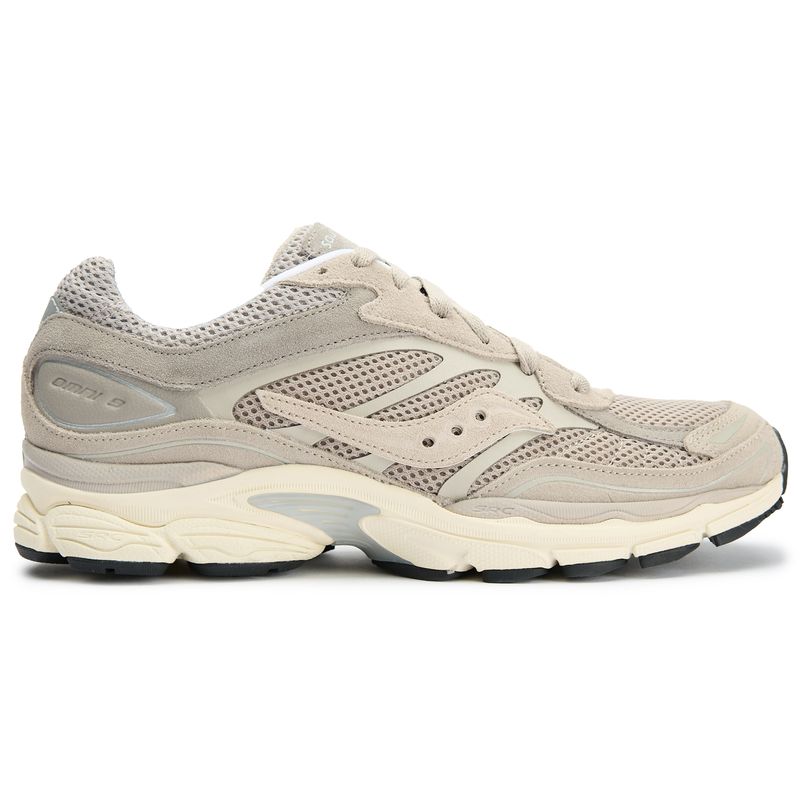 Saucony Progrid Omni 9 Sneaker EU 40,5 / UK 7