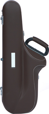 bam L'Etoile Cabine Alto Brown
