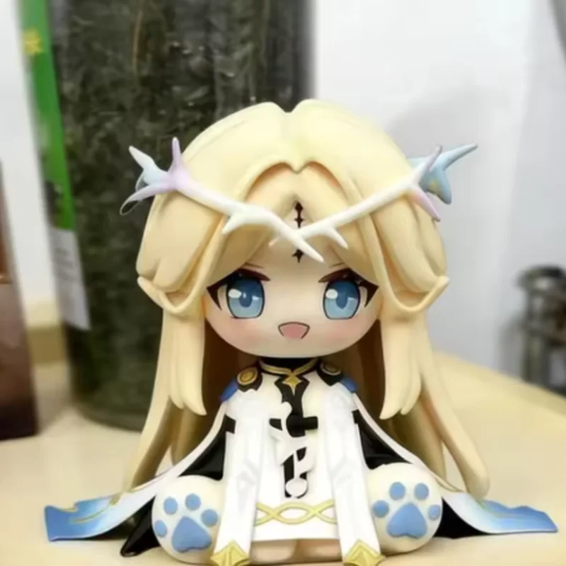 Card image cap