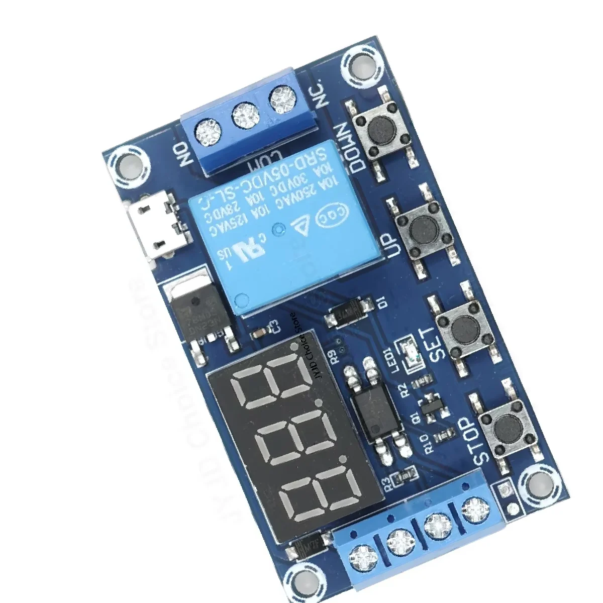 Card image cap