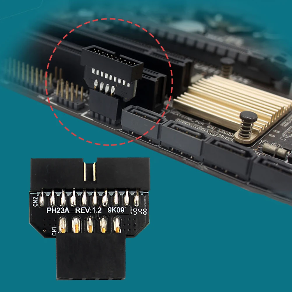 Card image cap