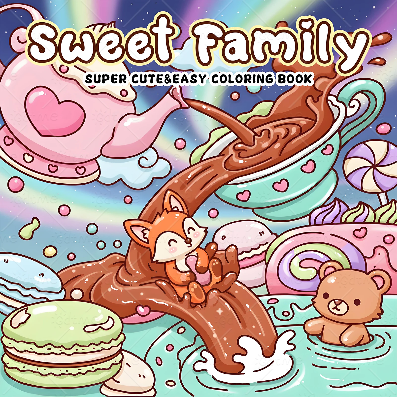 Card image cap