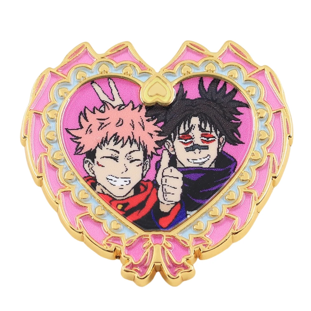 Card image cap