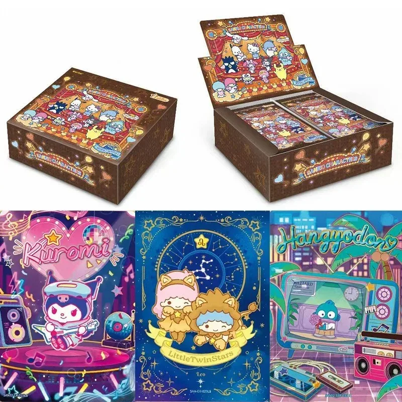 Card image cap