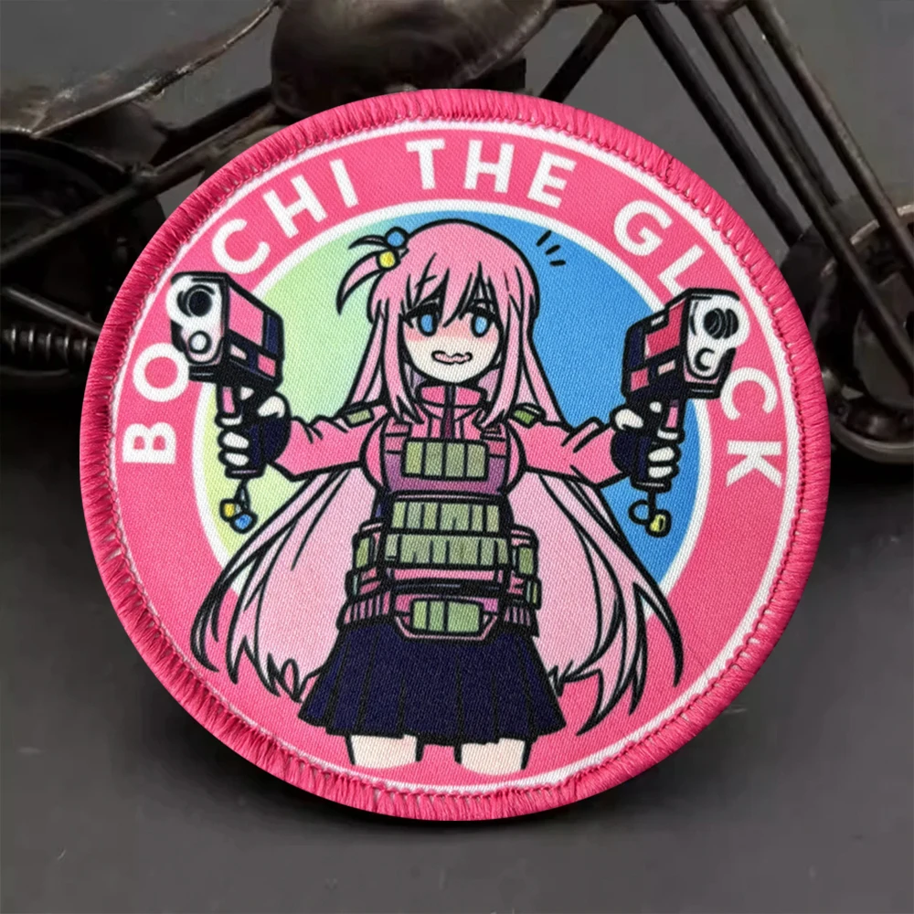 Card image cap