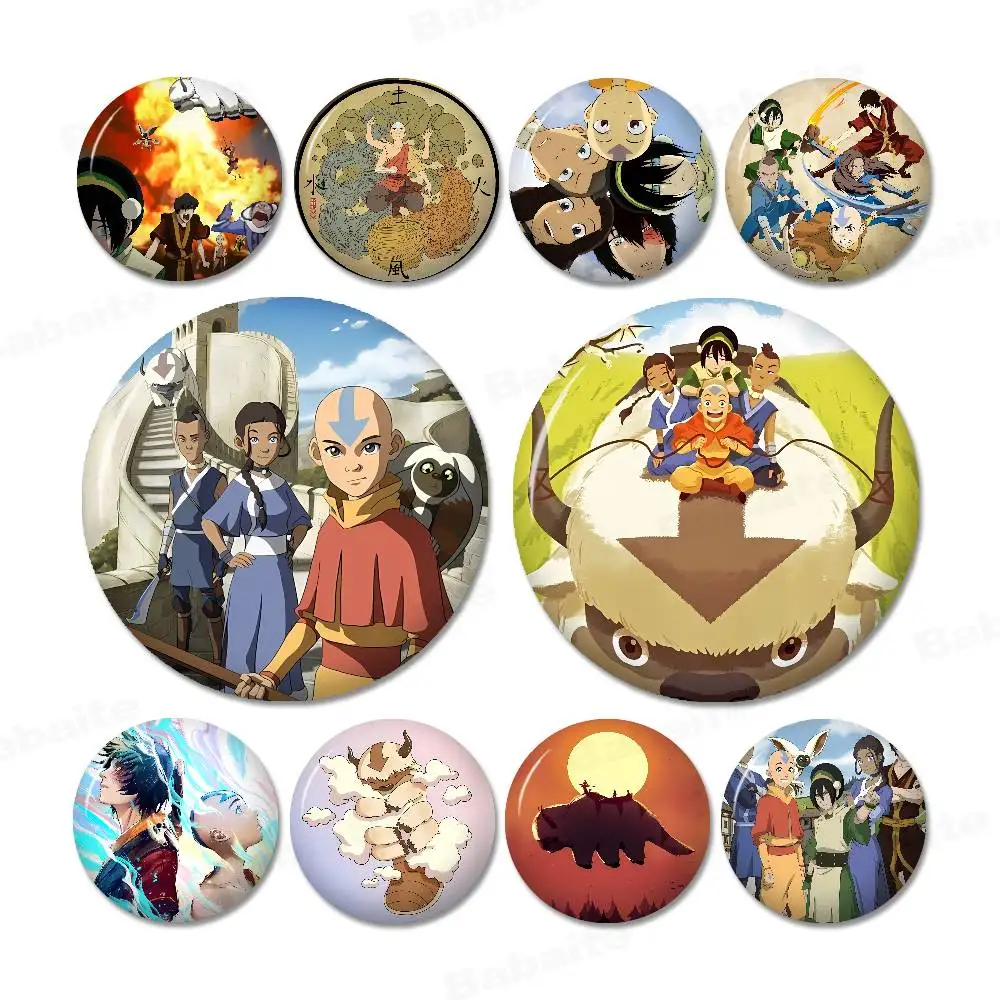 Card image cap