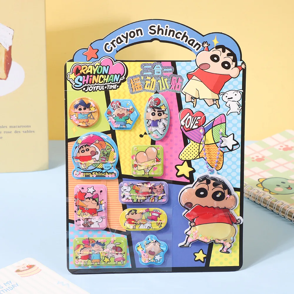 Card image cap