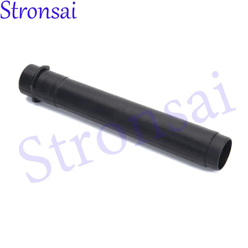 63V-45536-00-00 Antriebswellenhülse für Yamaha-Außenbordmotor 9,9 PS 15 PS 20 PS F9,9 F15 F20 63V-45536-00 63V-45536 Image