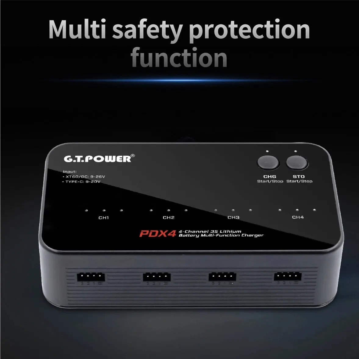 Card image cap