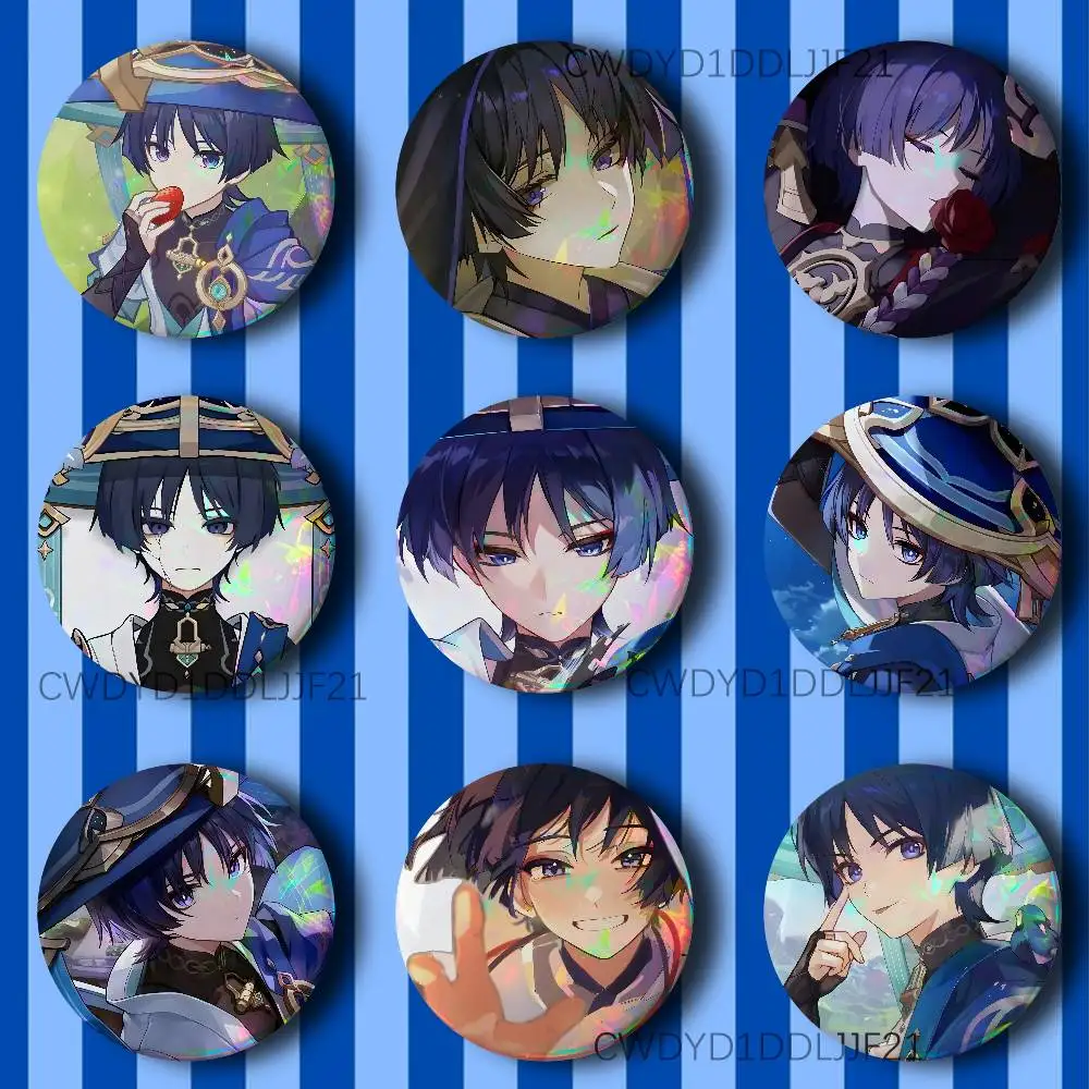 Card image cap