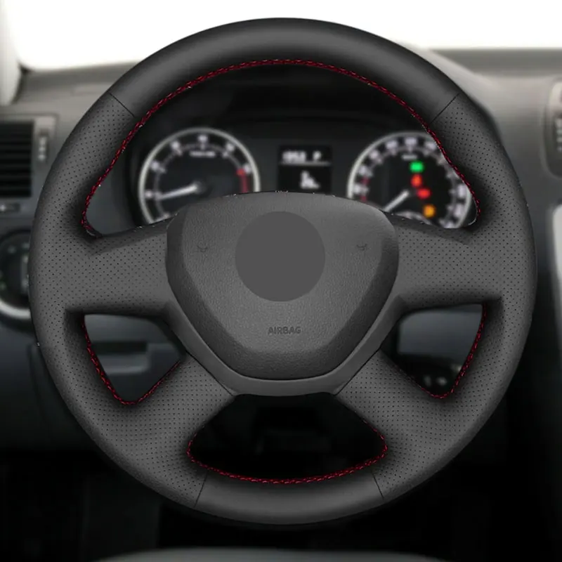 Card image cap