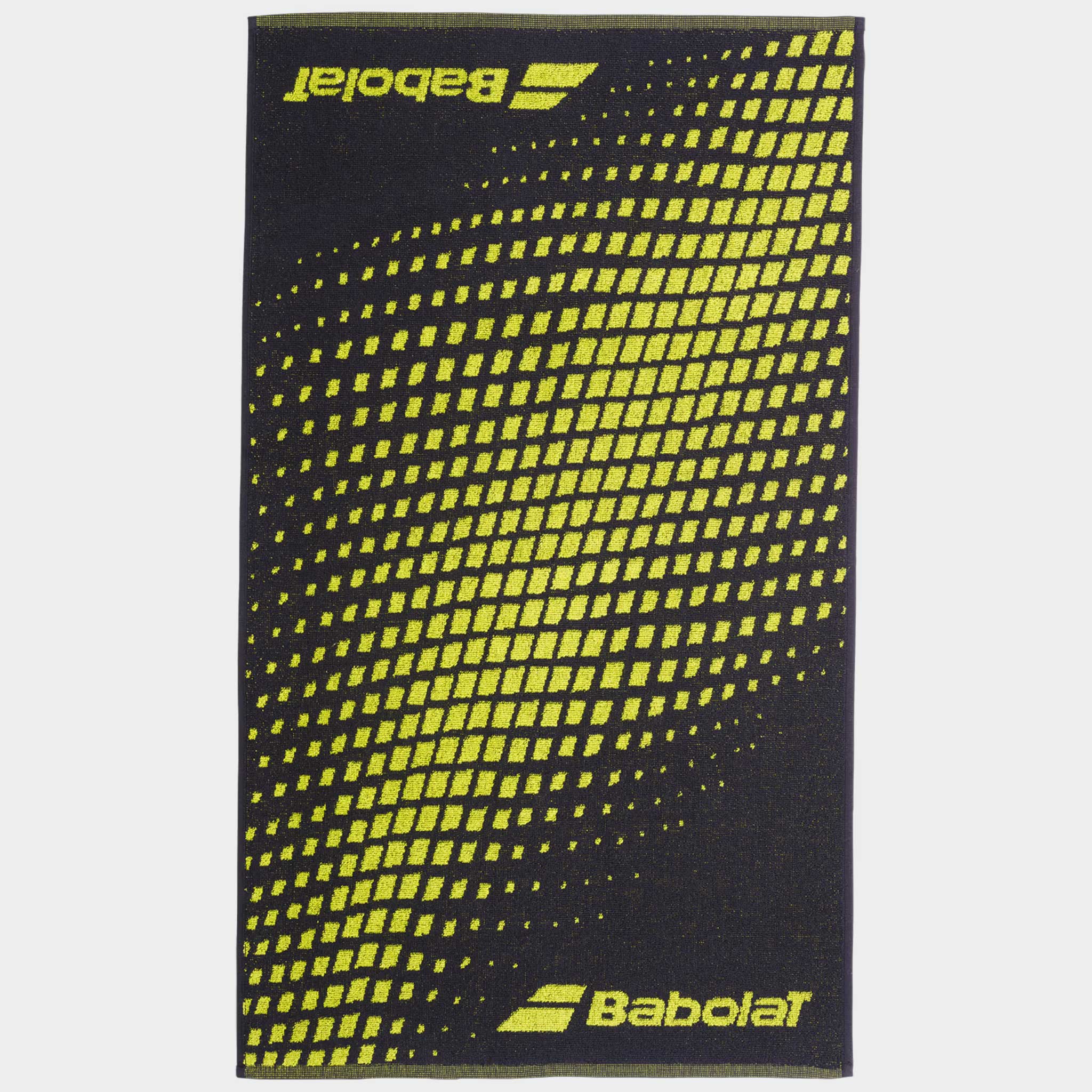 Bath Towels 2 - Babolat